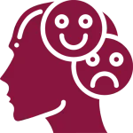 La gestion des émotions