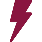 L’énergie psychologique