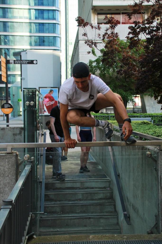 Image du carrousel 1