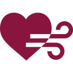 Endurance spécifique