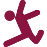 Explosivité et pliométrie