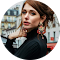 Photo de Bérénice